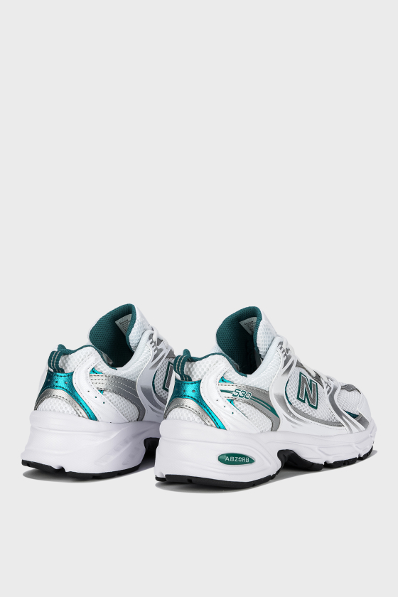 Кроссовки женские New Balance 530 <span>MR530AB</span>