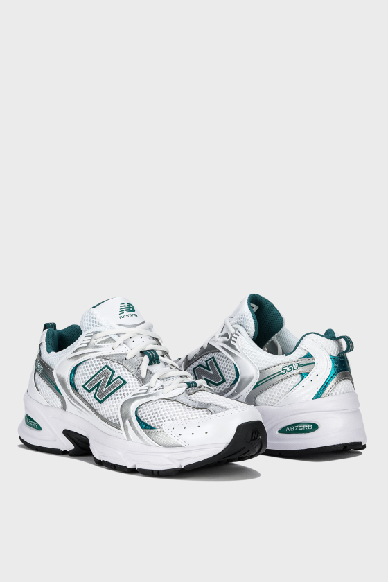 Кроссовки женские New Balance 530 <span>MR530AB</span>