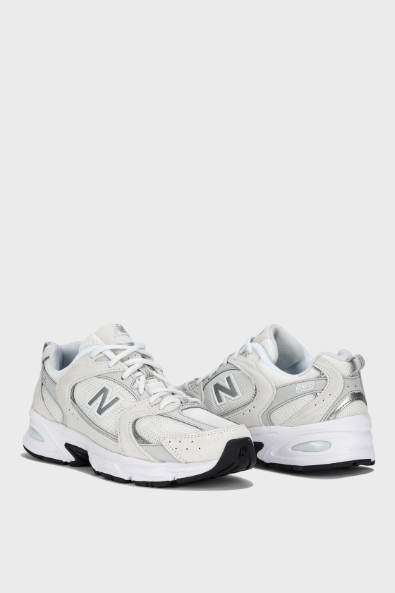Кроссовки женские New Balance 530 <span>MR530CE</span>