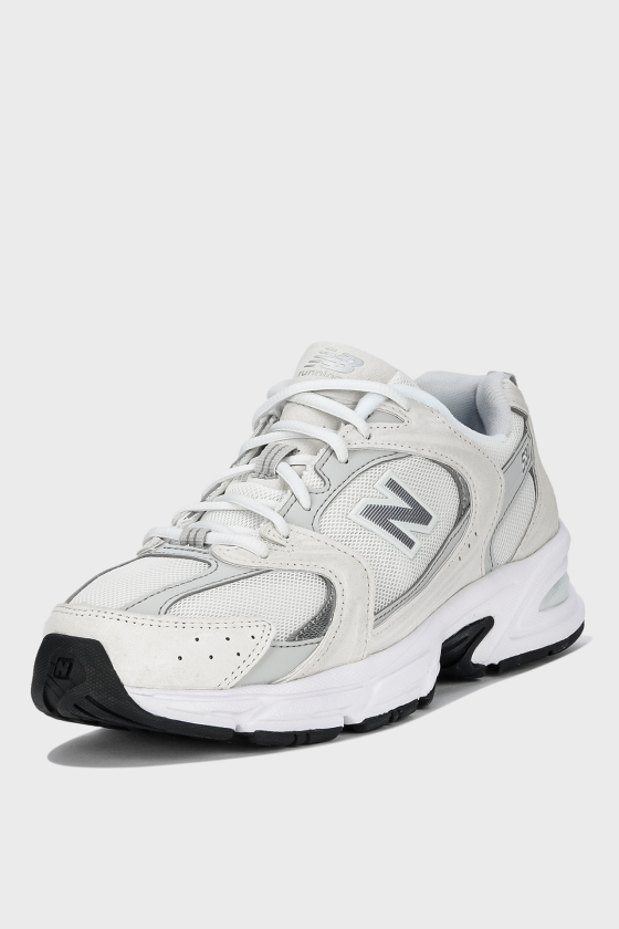 Кроссовки женские New Balance 530 <span>MR530CE</span>