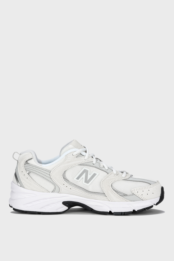 Кроссовки женские New Balance 530 <span>MR530CE</span>