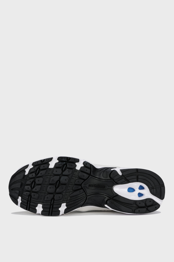 Кроссовки женские New Balance 530 <span>MR530CE</span>