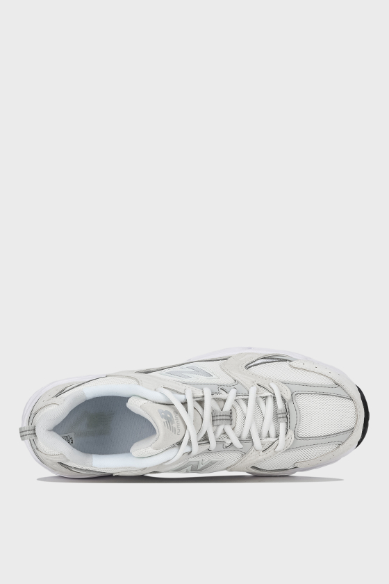 Кроссовки женские New Balance 530 <span>MR530CE</span>