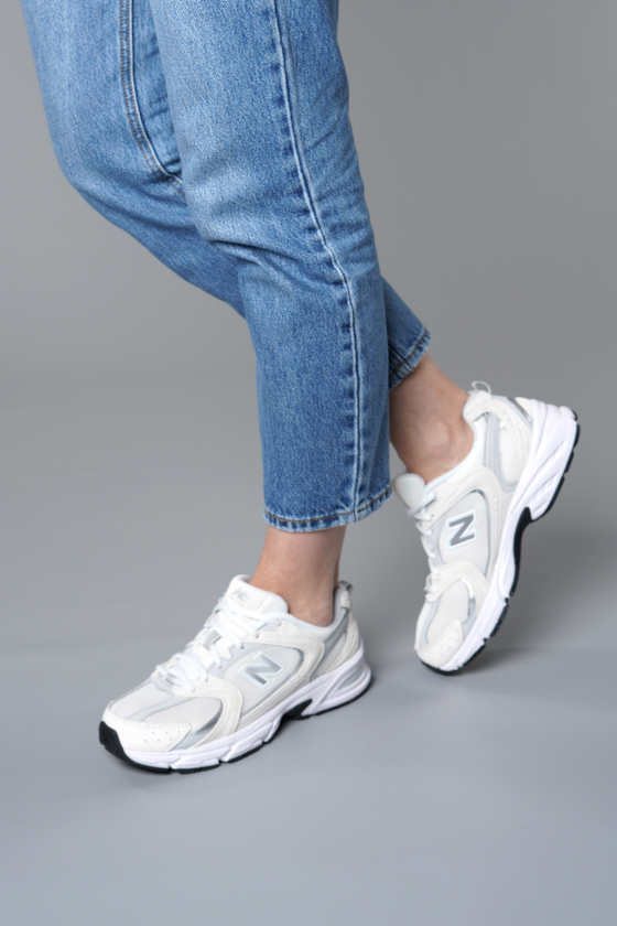Кроссовки женские New Balance 530 <span>MR530CE</span>
