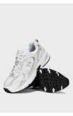 Кроссовки женские New Balance 530