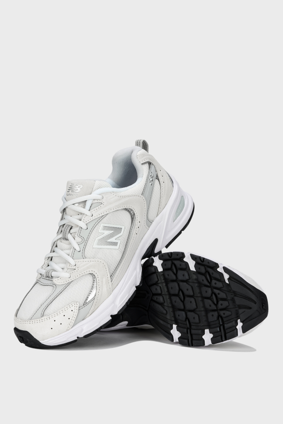 Кроссовки женские New Balance 530 <span>MR530CE</span>