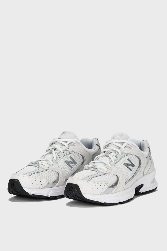Кроссовки женские New Balance 530 <span>MR530CE</span>