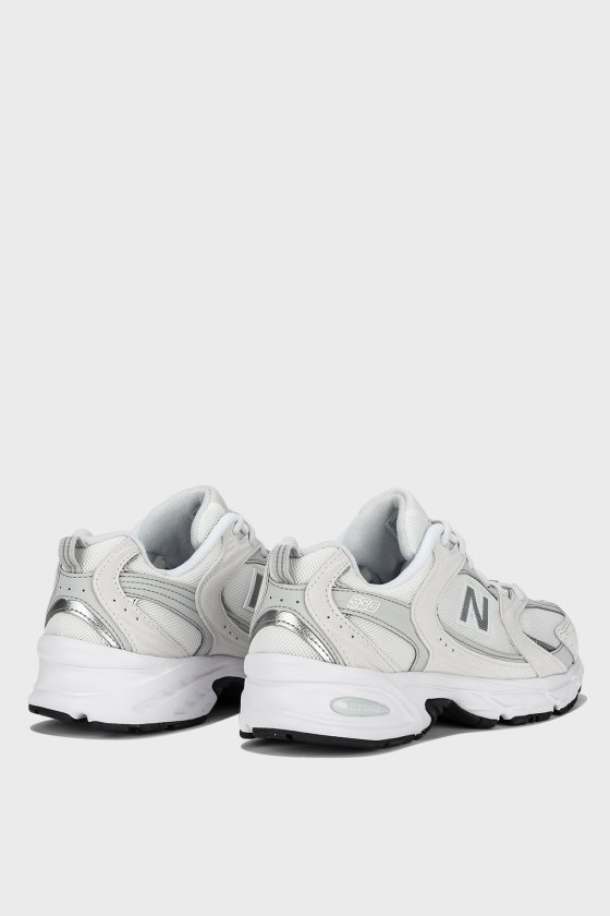 Кроссовки женские New Balance 530 <span>MR530CE</span>