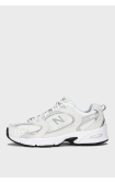 Кроссовки женские New Balance 530