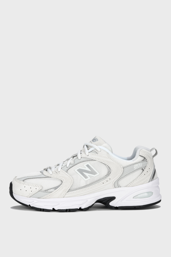 Кроссовки женские New Balance 530 <span>MR530CE</span>