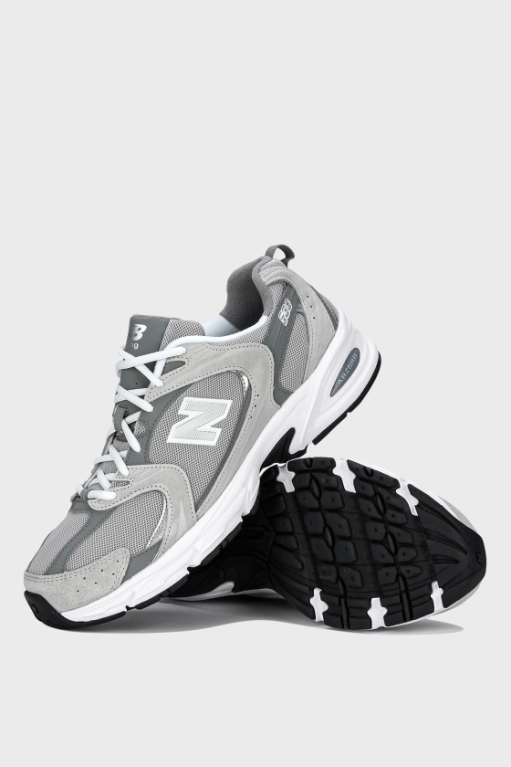 Кросівки чоловічі New Balance 530 <span>MR530CK</span>
