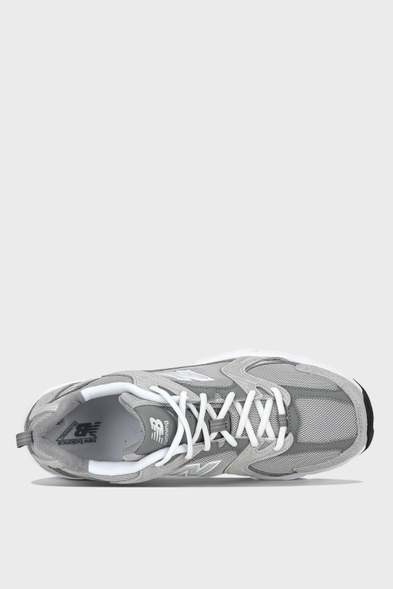 Кросівки чоловічі New Balance 530 <span>MR530CK</span>