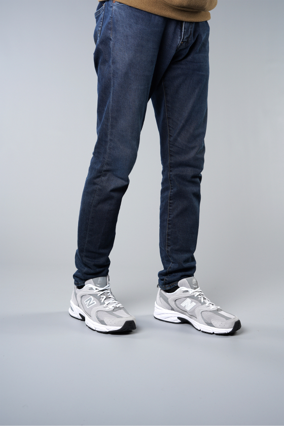Кросівки чоловічі New Balance 530 <span>MR530CK</span>