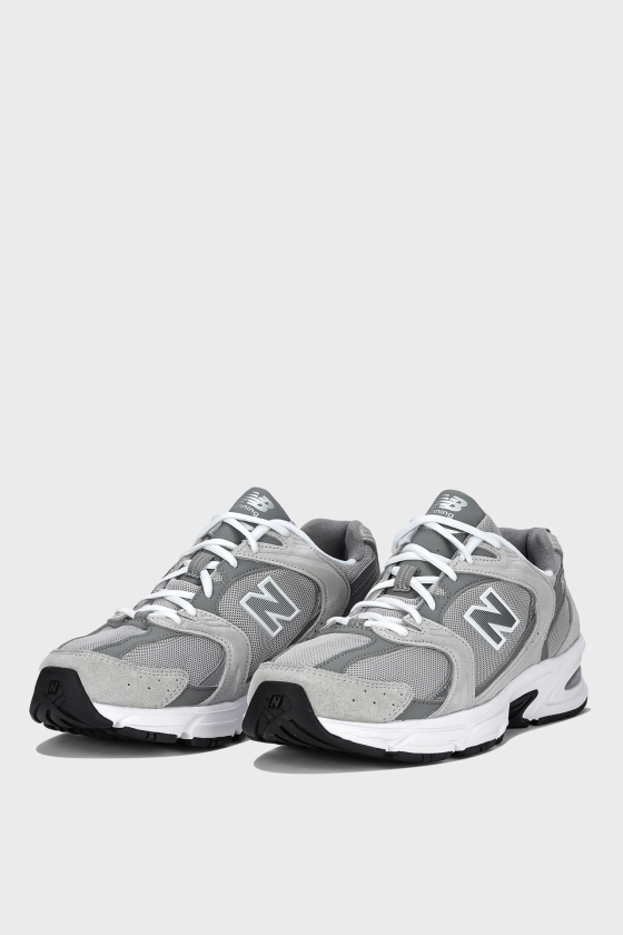 Кросівки чоловічі New Balance 530 <span>MR530CK</span>