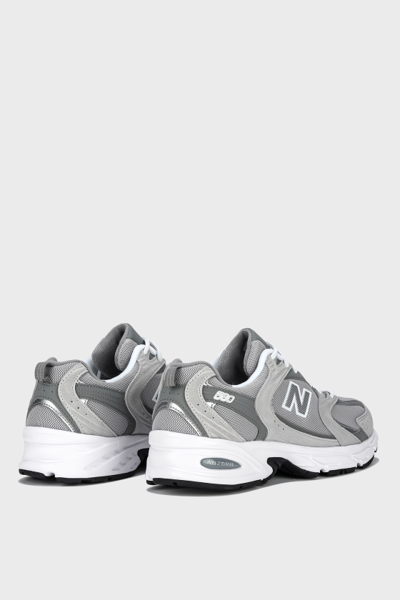 Кросівки чоловічі New Balance 530 <span>MR530CK</span>