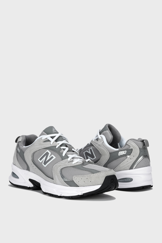 Кросівки чоловічі New Balance 530 <span>MR530CK</span>