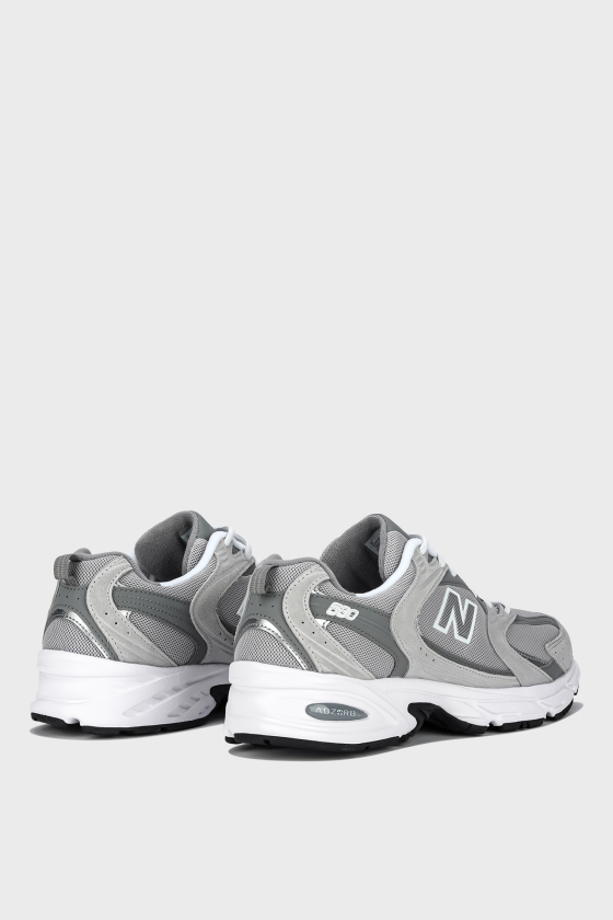 Кросівки чоловічі New Balance 530 <span>MR530CK</span>