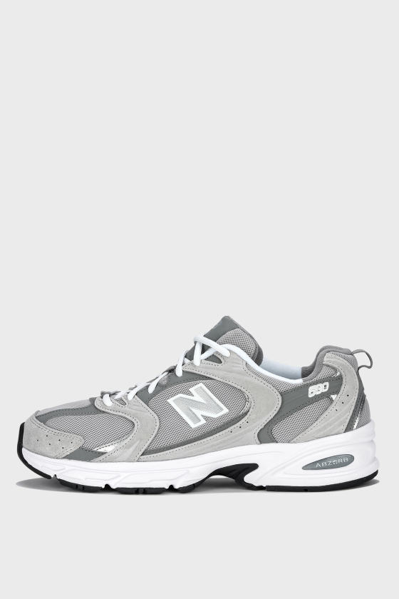 Кросівки чоловічі New Balance 530 <span>MR530CK</span>