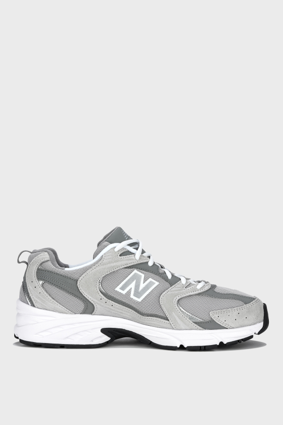 Кросівки чоловічі New Balance 530 <span>MR530CK</span>