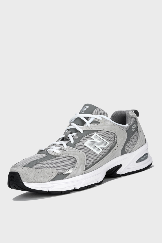 Кросівки чоловічі New Balance 530 <span>MR530CK</span>