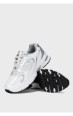 Кроссовки женские New Balance 530