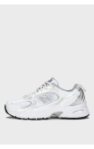 Кроссовки женские New Balance 530