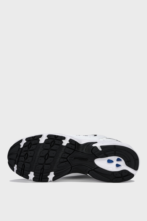 Кроссовки мужские New Balance 530 <span>MR530EWB</span>
