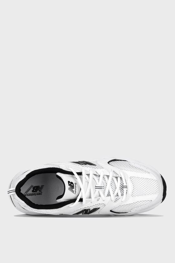 Кроссовки мужские New Balance 530 <span>MR530EWB</span>