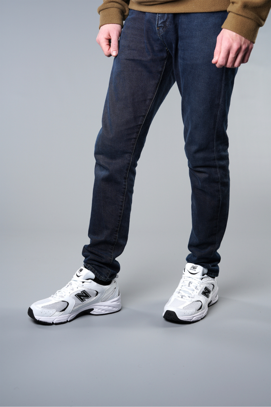 Кроссовки мужские New Balance 530 <span>MR530EWB</span>