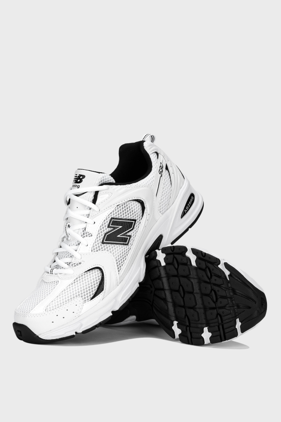 Кроссовки мужские New Balance 530 <span>MR530EWB</span>