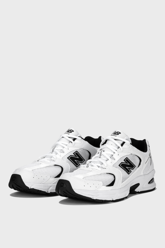 Кроссовки мужские New Balance 530 <span>MR530EWB</span>