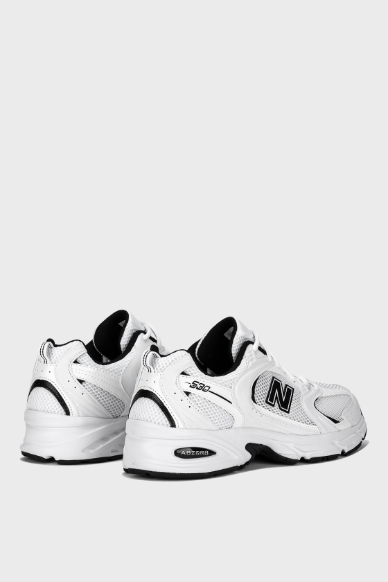 Кроссовки мужские New Balance 530 <span>MR530EWB</span>