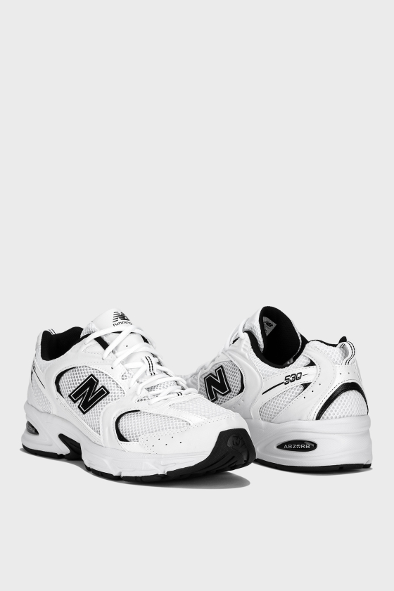 Кроссовки мужские New Balance 530 <span>MR530EWB</span>