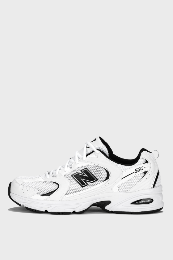 Кроссовки мужские New Balance 530 <span>MR530EWB</span>