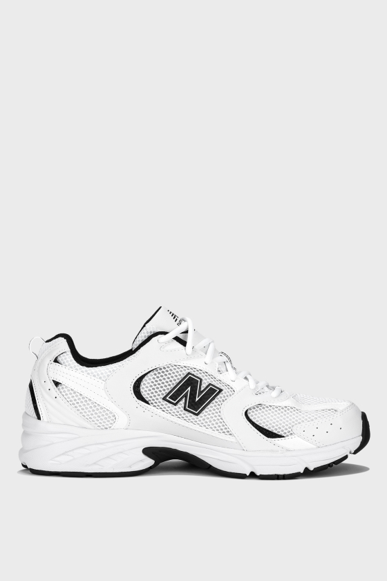 Кроссовки мужские New Balance 530 <span>MR530EWB</span>
