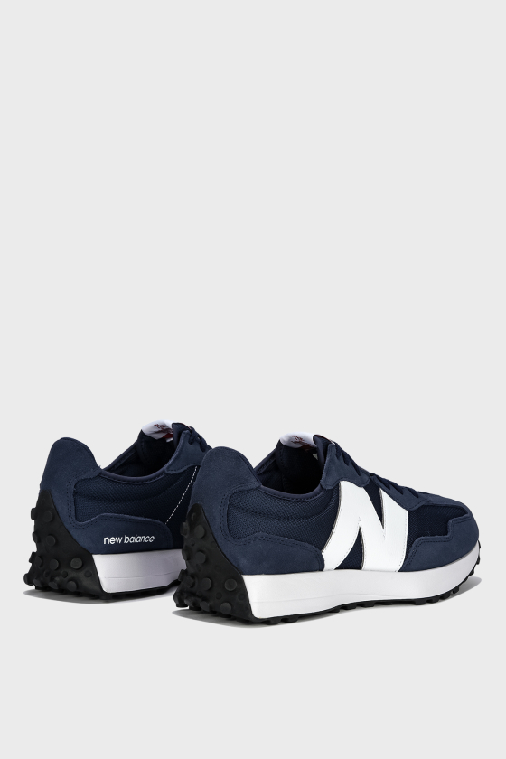 Кроссовки мужские New Balance 327 <span>MS327CNW</span>