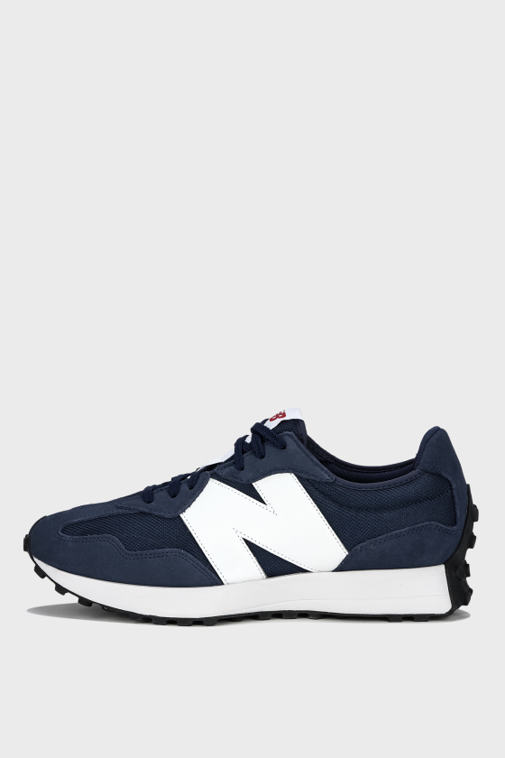 Кроссовки мужские New Balance 327 <span>MS327CNW</span>