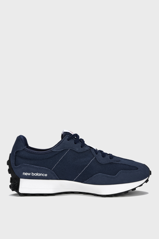 Кроссовки мужские New Balance 327 <span>MS327CNW</span>