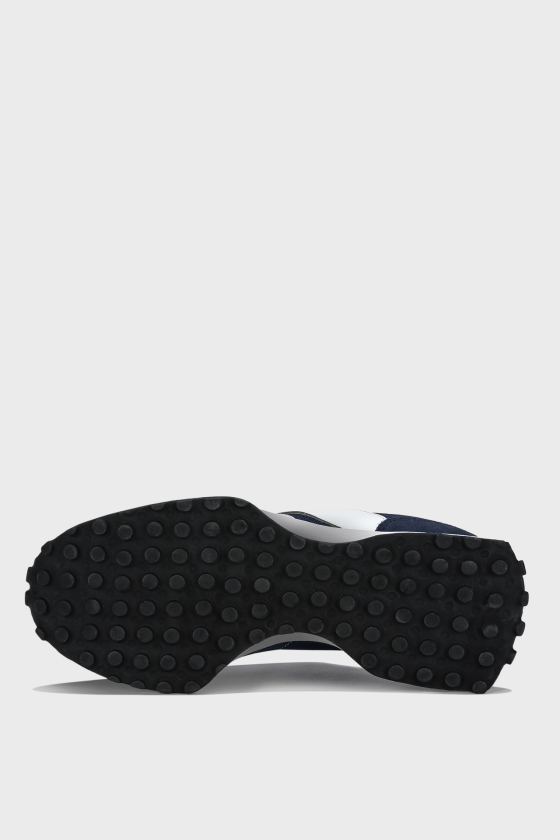 Кроссовки мужские New Balance 327 <span>MS327CNW</span>