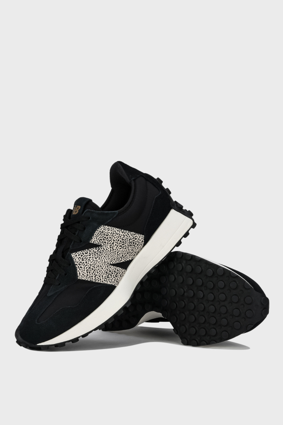 Кросівки жіночі New Balance 327 V1 <span>WS327PH</span>