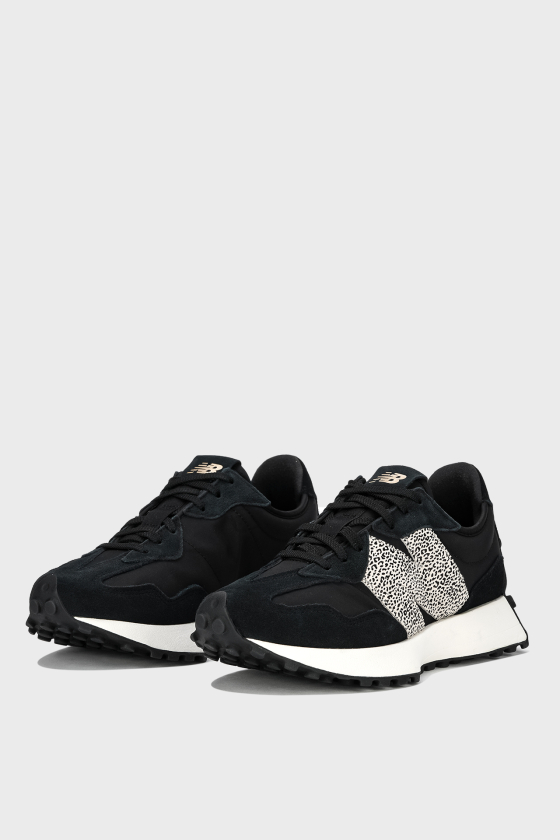 Кросівки жіночі New Balance 327 V1 <span>WS327PH</span>