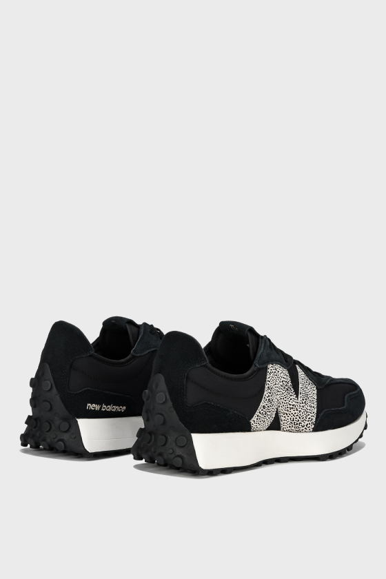 Кросівки жіночі New Balance 327 V1 <span>WS327PH</span>