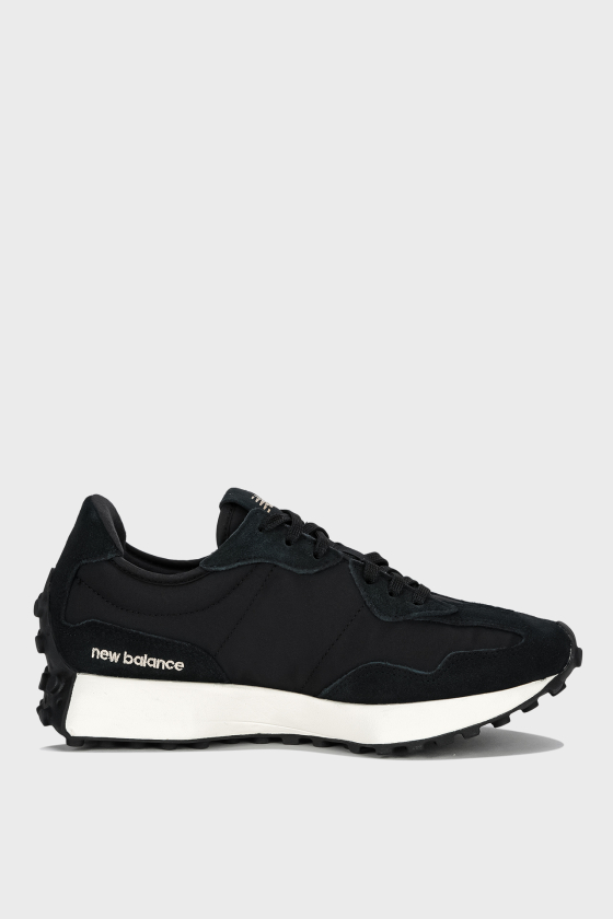 Кросівки жіночі New Balance 327 V1 <span>WS327PH</span>