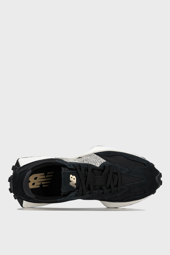 Кросівки жіночі New Balance 327 V1 <span>WS327PH</span>