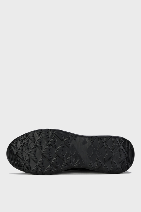 Кроссовки мужские кожанные Clubshoes <span>CSTS_01</span>