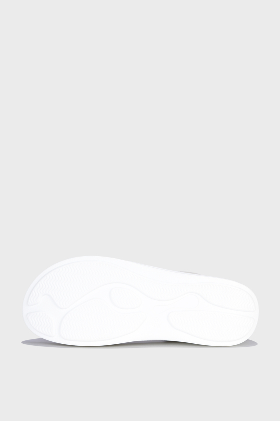 Босоножки женские кожаные Allsy <span>AL78158_07</span>