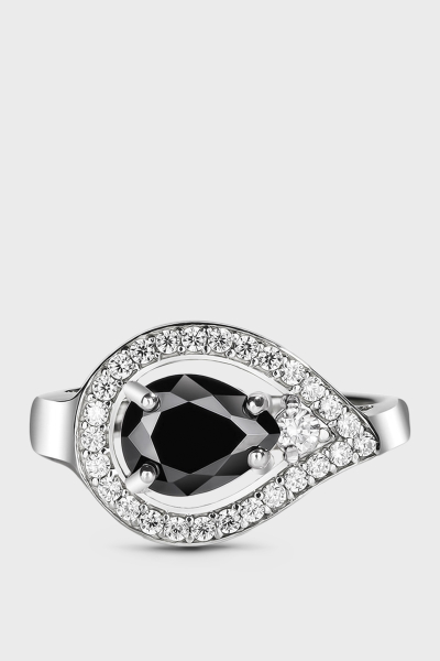 Каблучки - 2