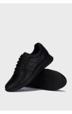Кроссовки мужские кожанные Clubshoes