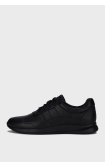Кроссовки мужские кожанные Clubshoes