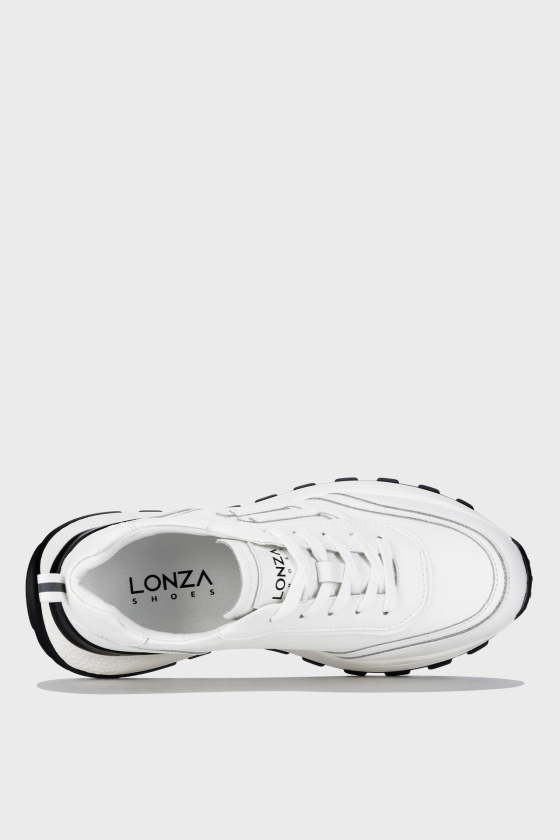 Кроссовки женские Lonza <span>LZ523190526_06</span>
